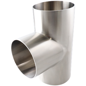B7WWW-4-316L-PL 1.png