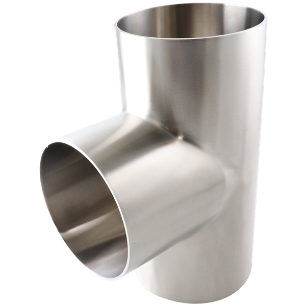 B7WWW-4-316L-PL 1.png