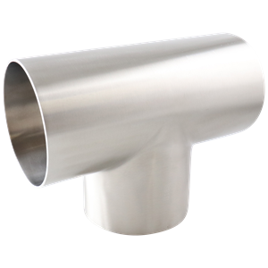 B7WWW-4-316L-PL 2.png