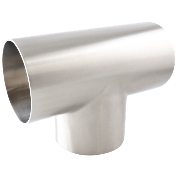 B7WWW-4-316L-PL 2.png