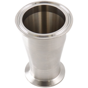 C31-14MP-2X1.5-316L-PL 1.png