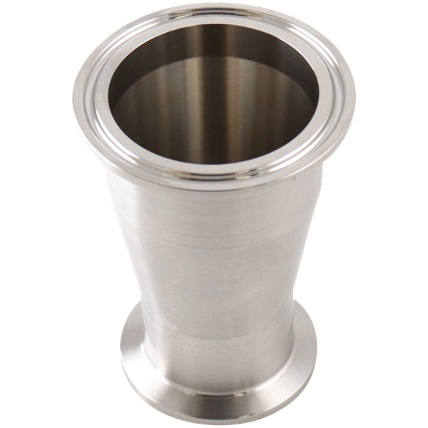 C31-14MP-2X1.5-316L-PL 1.png
