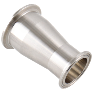 C31-14MP-2X1.5-316L-PL 2.png