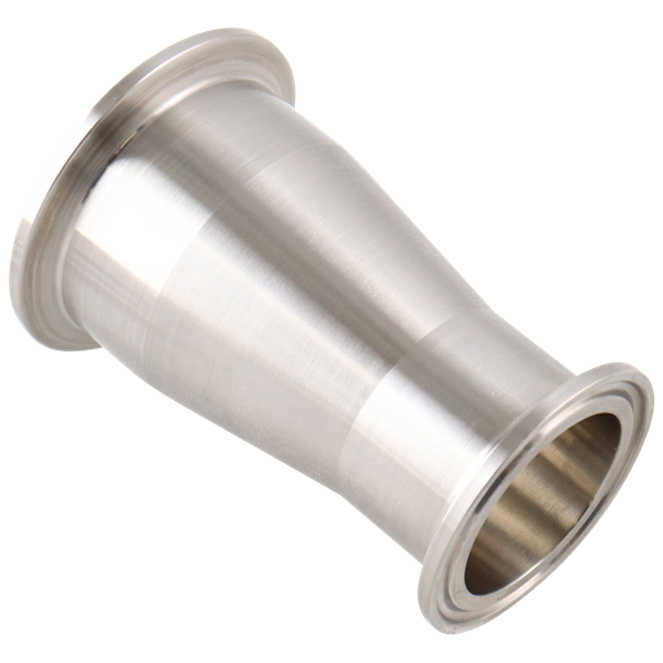 C31-14MP-2X1.5-316L-PL 2.png