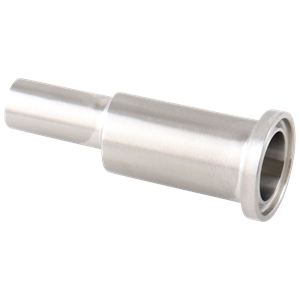 C32M-0.75X0.5-316L-PL 2.png