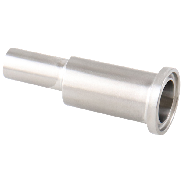 C32M-0.75X0.5-316L-PL 2.png