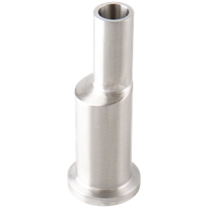 C32M-0.75X0.5-316L-PL 1.png