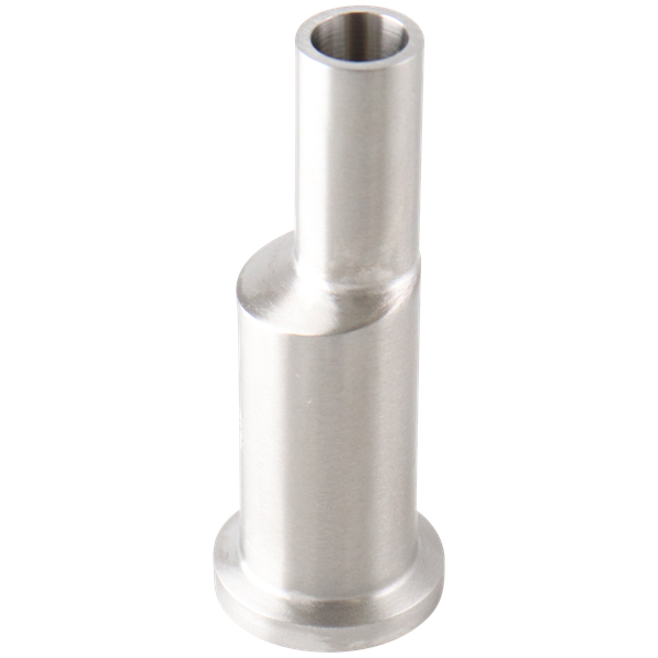 C32M-0.75X0.5-316L-PL 1.png