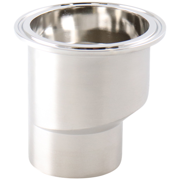 C32M-2.5X2-316L-PM 1.png