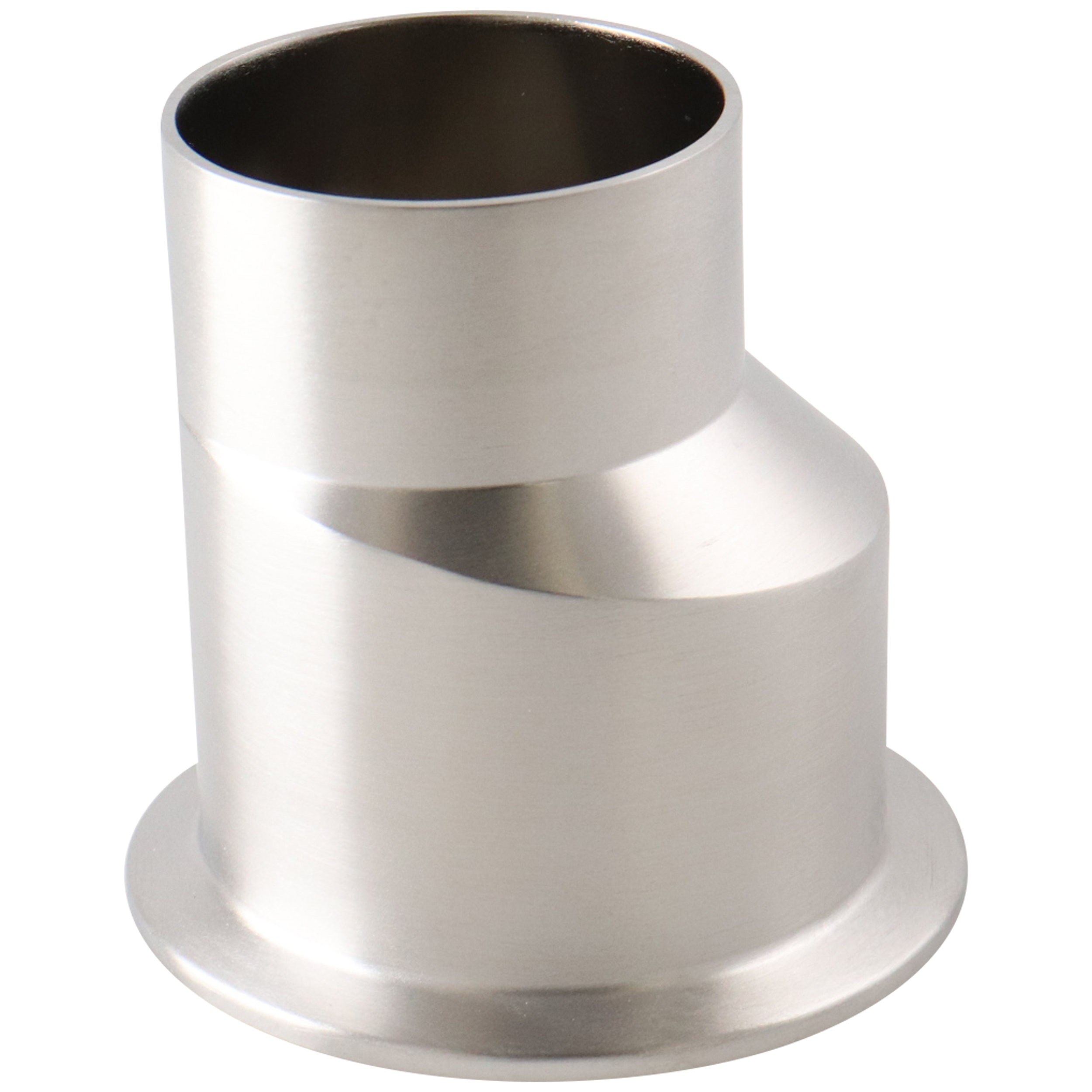 C32M-2.5X2-316L-PM.png