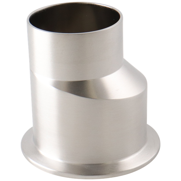 C32M-2.5X2-316L-PM.png