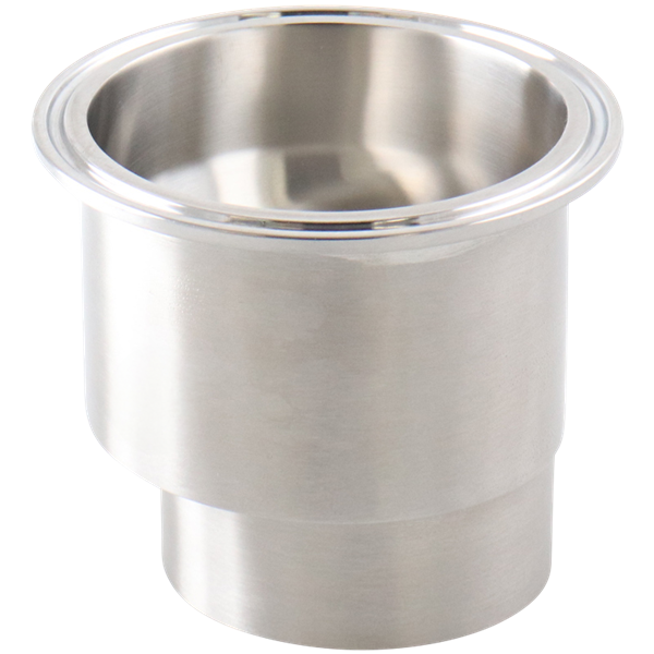 C32M-3X2.5-316L-PL 1.png