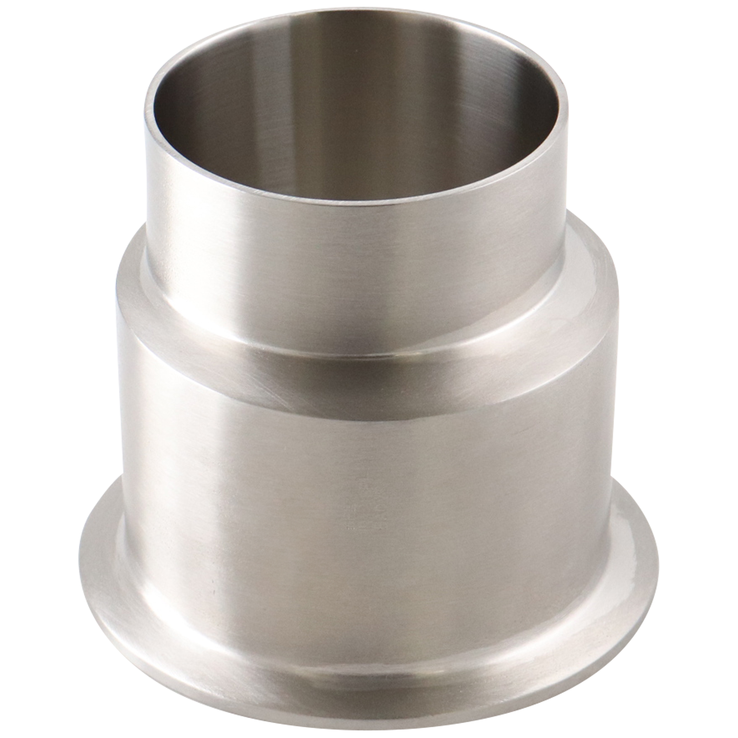 C32M-3X2.5-316L-PL.png