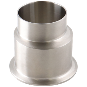 C32M-3X2.5-316L-PL.png
