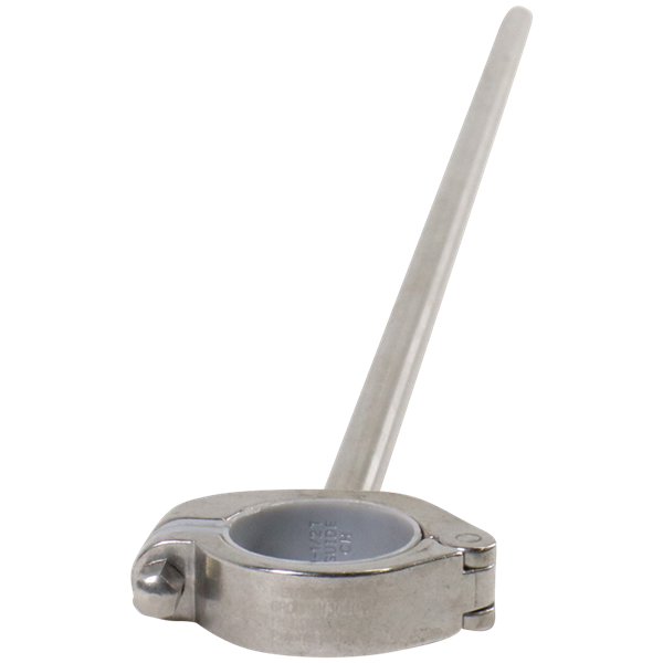 CHD-600-PG-304-36 1.png
