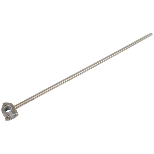 CHR-075-PG-304-24.png