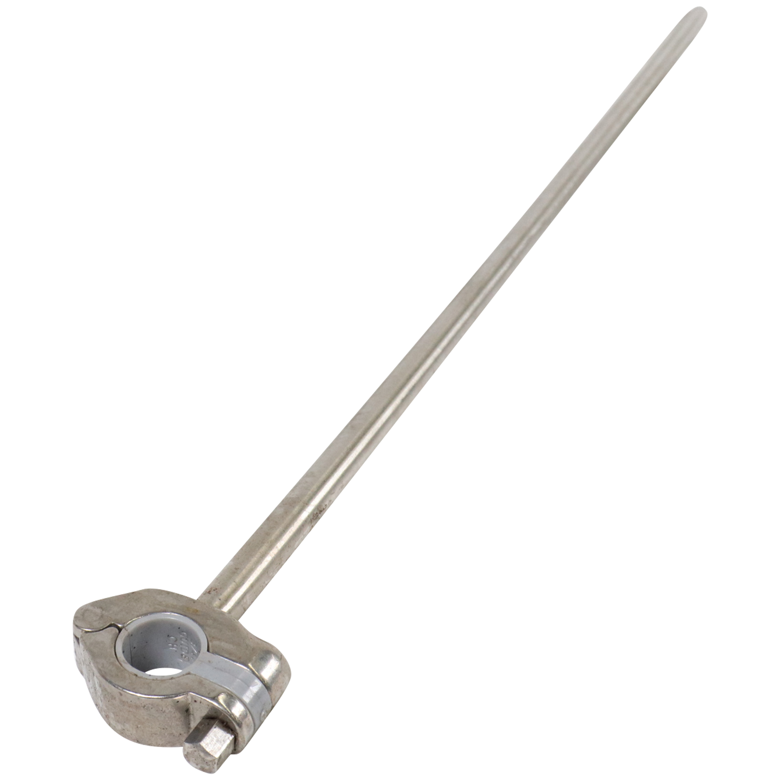 CHR-075-PG-304-24 1.png
