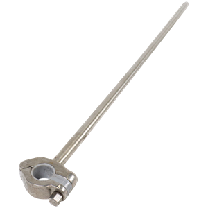 CHR-075-PG-304-24 1.png