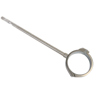 CHR-600-PG-304-24 1.png