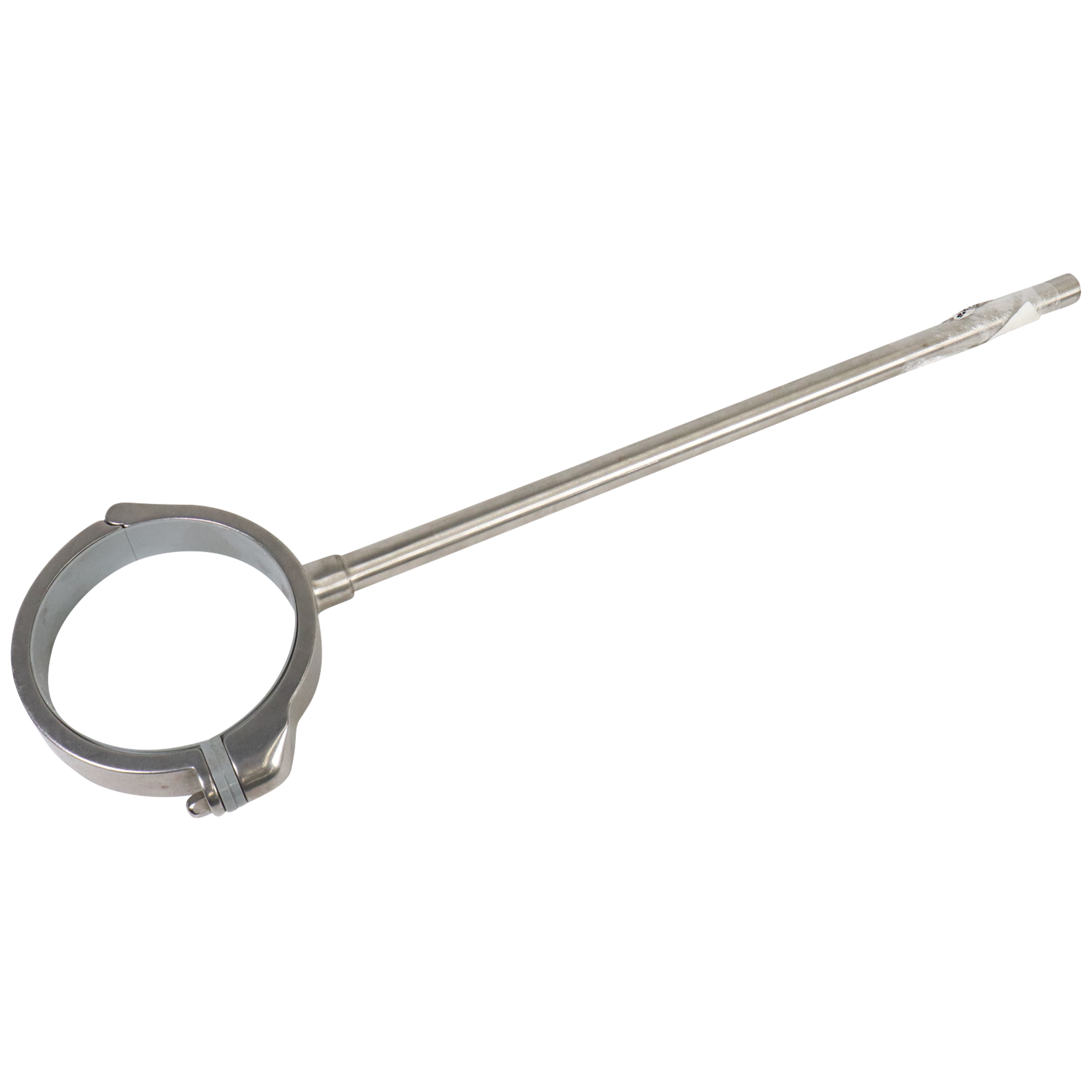 CHR-600-PG-304-24.png