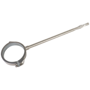 CHR-600-PG-304-24.png