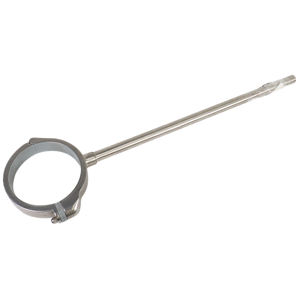 CHR-600-PG-304-24.png