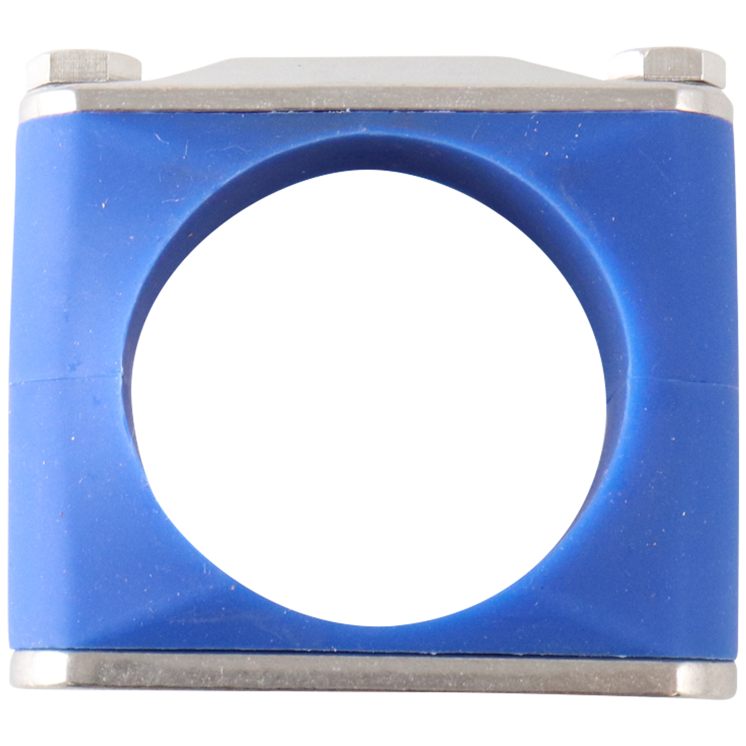 Syntiro CSD Series Zero Puddle Hangers