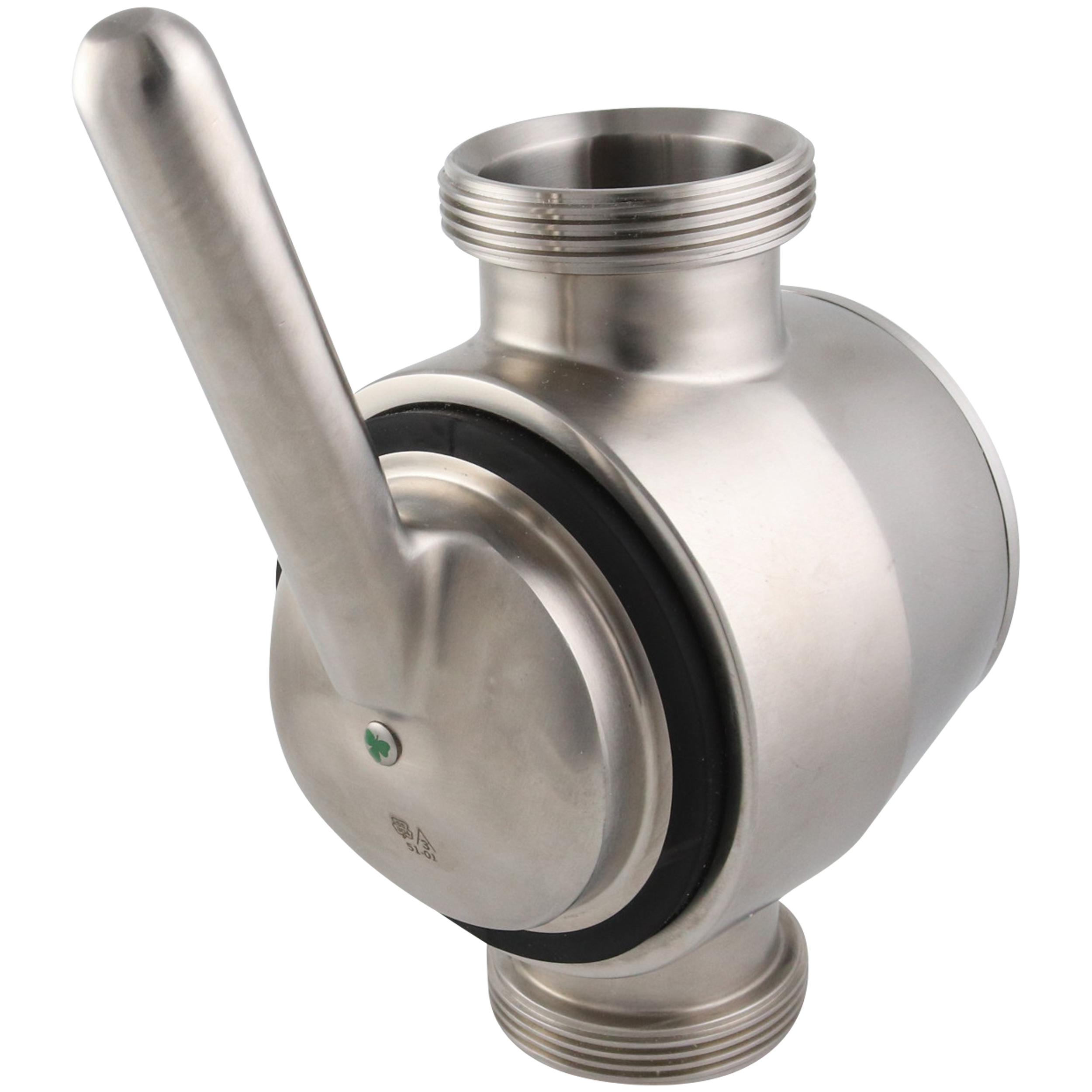 D10CR-2.5-S.png