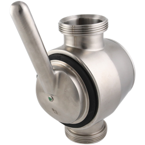 D10CR-2.5-S.png