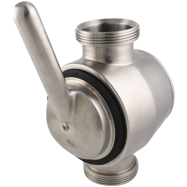 D10CR-2.5-S.png
