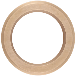 J027816.png