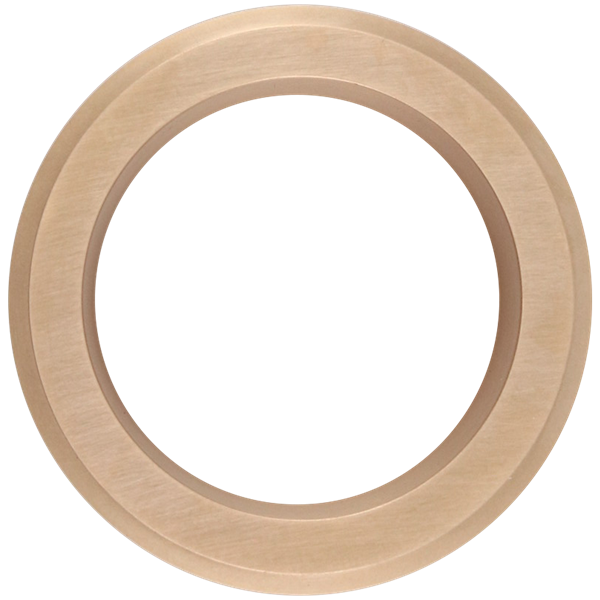 J027816.png