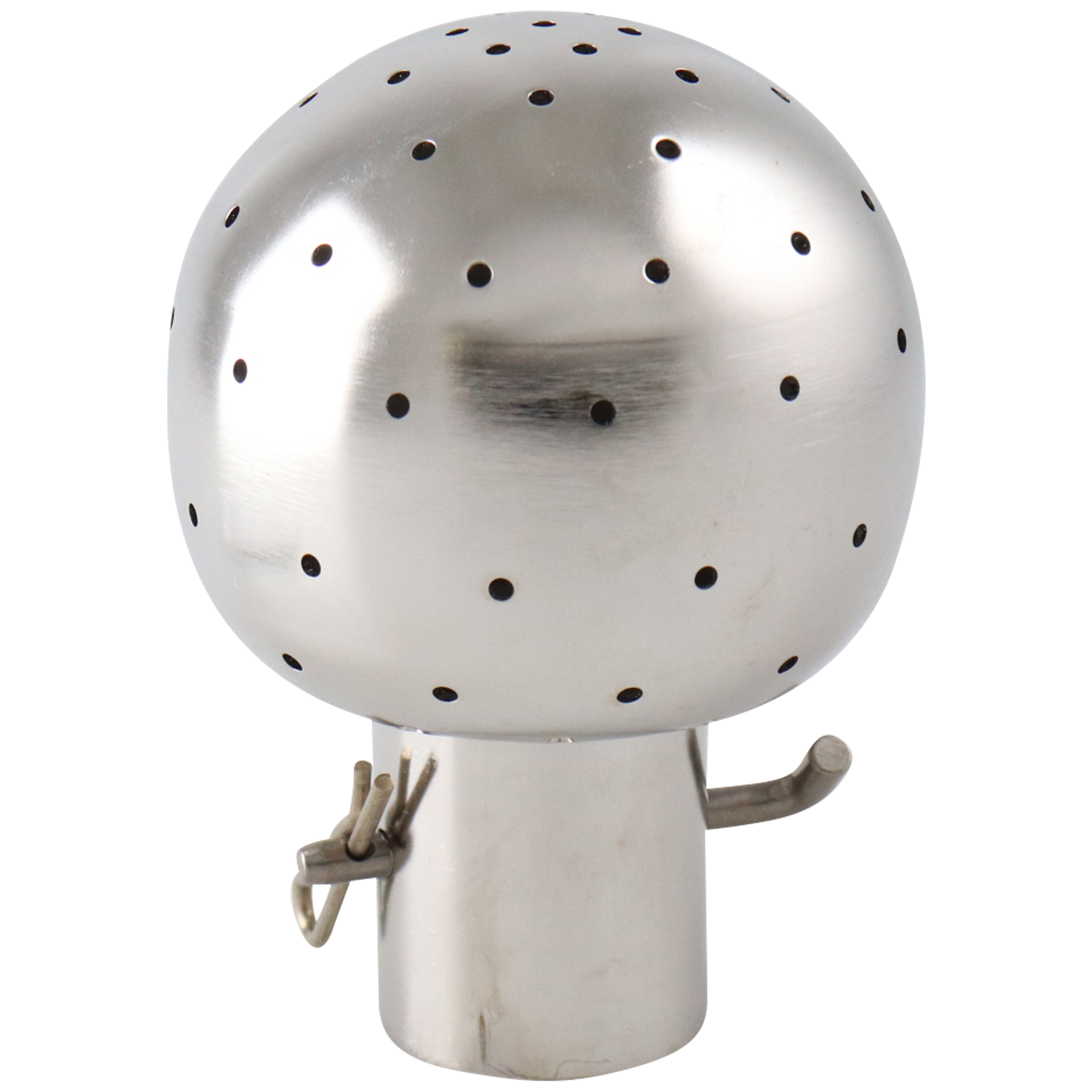 Alfa Laval LKRK Static Spray Balls