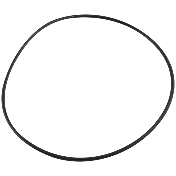 N70261 1.png