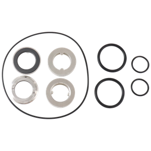 Service kit, buna, PRE25