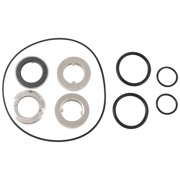 Service kit, buna, PRE25