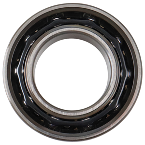 R125-2.5-16 1.png