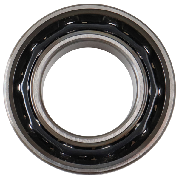 R125-2.5-16 1.png