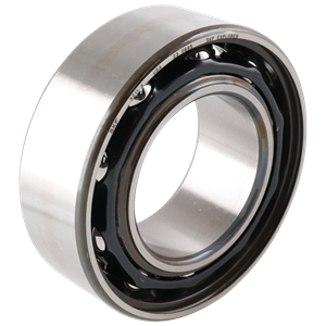 R125-2.5-16 2.png