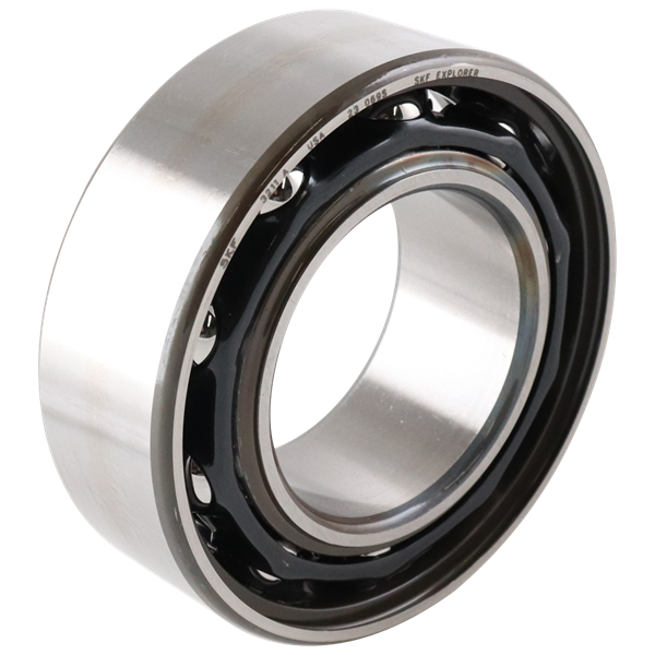R125-2.5-16 2.png