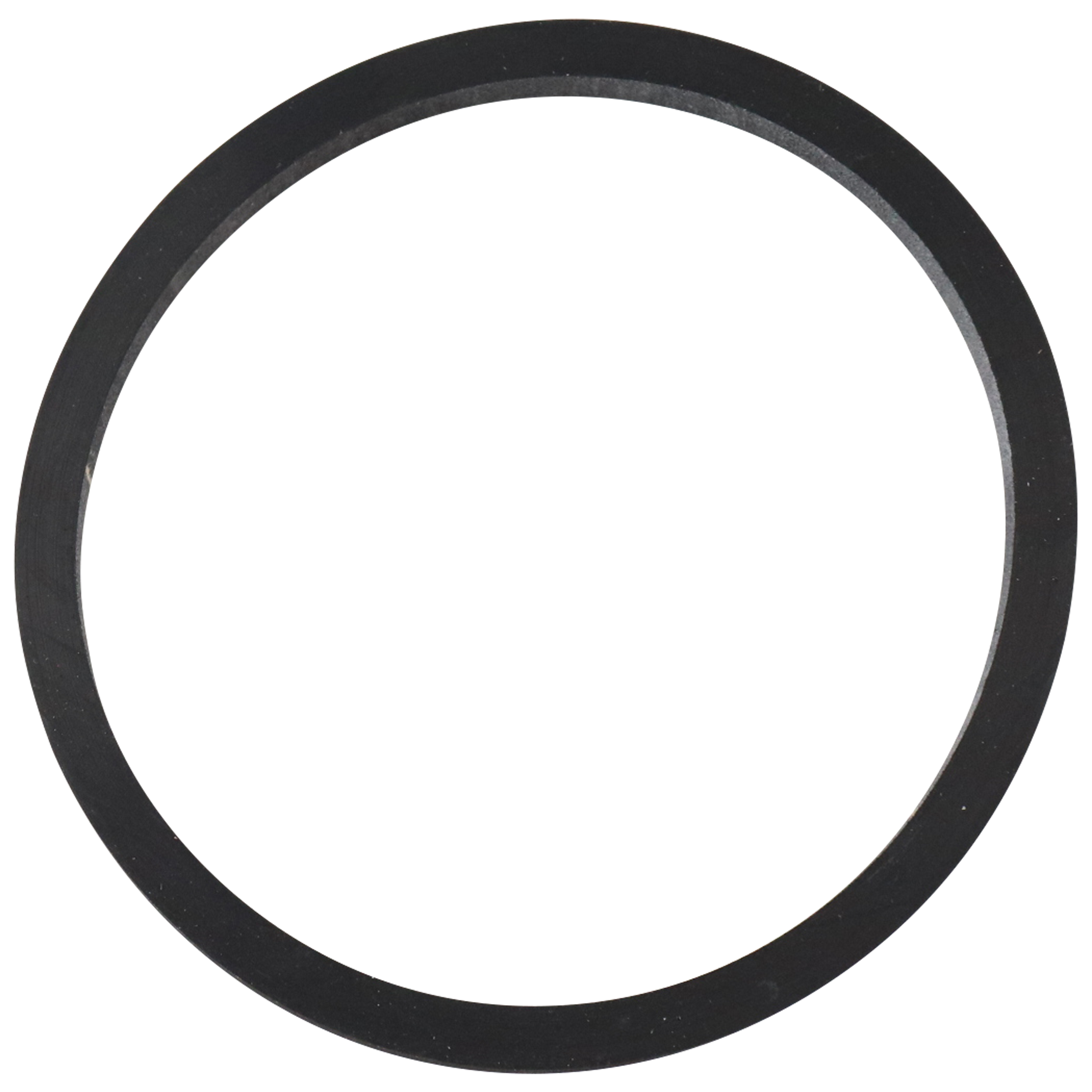 SMS Gaskets