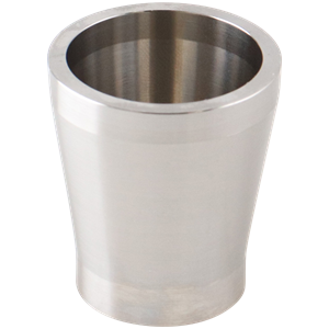 SW3110PX10T 1.png