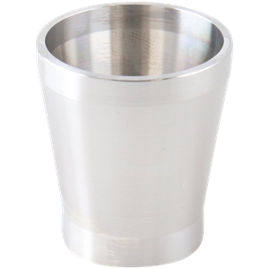 SW3110PX10T5 1.png