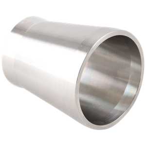 SW3110PX10T5 2.png