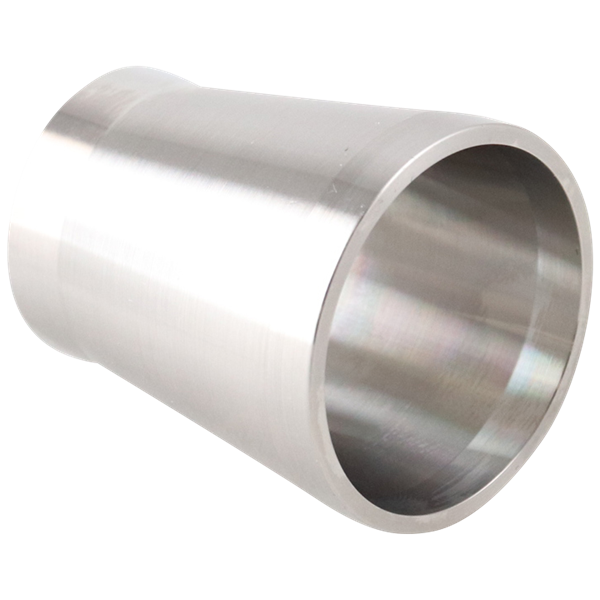 SW3110PX10T5 2.png