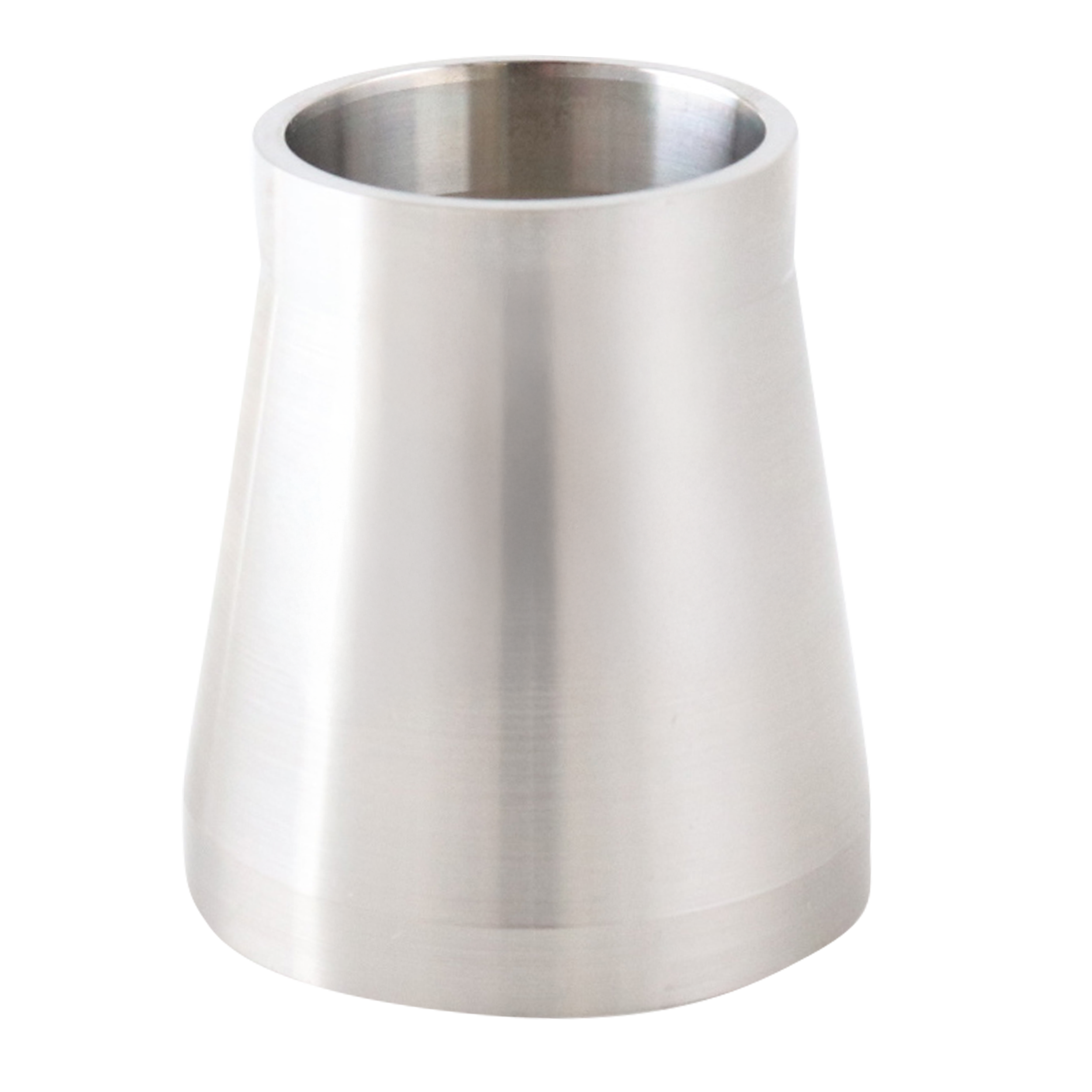SW3110PX10T5.png