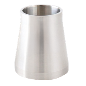 SW3110PX10T5.png