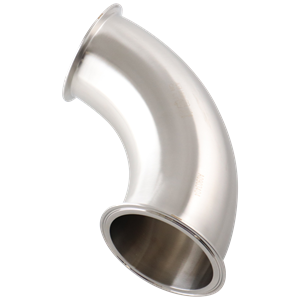 B2CMP-4-316L-7 1.png