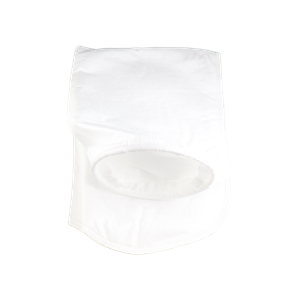 SEF-03-100.0-PPR-2-C.png