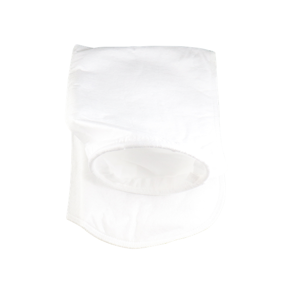 SEF-03-100.0-PPR-2-C.png